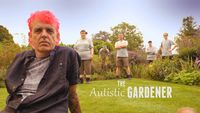 The Autistic Gardener