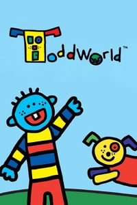 ToddWorld