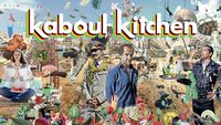 Kaboul Kitchen