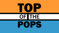 Top of the Pops 2