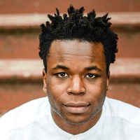 Tunji Taylor-Lewis
