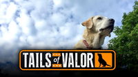 Tails of Valor