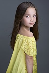 Lily