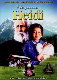 Heidi