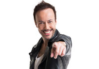 Szabolcs Papp