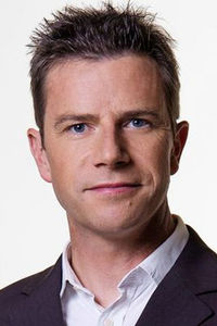 Eugène Van Leemhuyzen