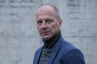 Simon Hatzl