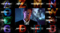 Clive Barker's A-Z of Horror