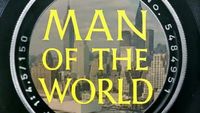 Man of the World