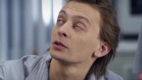 Случайная мама