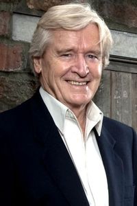 Ken Barlow