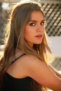 Kendall Morgan