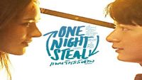 One Night Steal