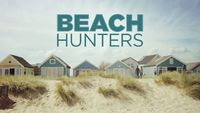 Beach Hunters