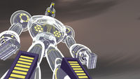 Sym-Bionic Titan