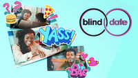 Blind Date