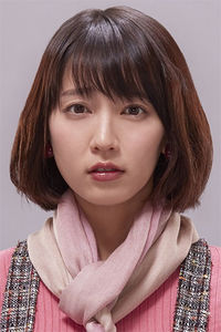 Ogawa Kyoko