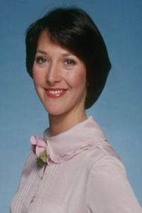 Lori Beth Allen Cunningham