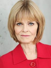 Deborah Ramsay