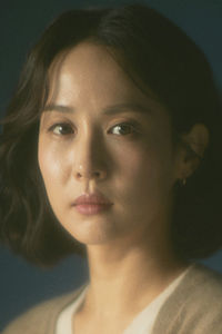 Jung Seo Yun