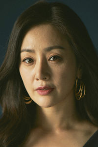 Yoon Hee Joo