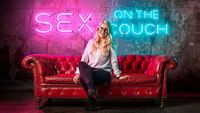 Sex on the Couch