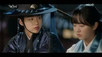 Torturing Jung Yun Jeo