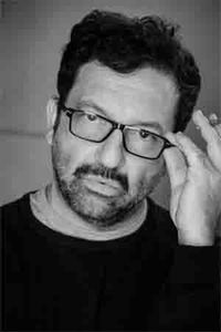 Dott. Giorgio Anceschi