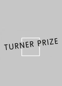 The Turner Prize