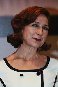 Rosa Ruano
