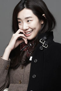 Choi Sung Yoon