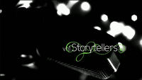 VH1 Storytellers