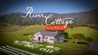 River Cottage Australia