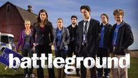 Battleground