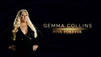 Gemma Collins: Diva Forever