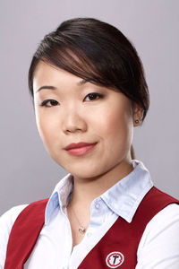 Suki Sato