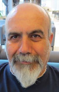 Nihat Mürşitpınar