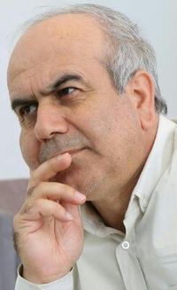 Nihat Mürşitpınar