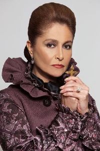 Ángela Gómez