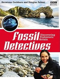 Fossil Detectives