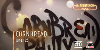 Cornbread