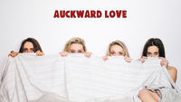 Auckward Love