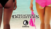 Preachers' Daughters