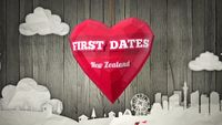 First Dates New Zealand