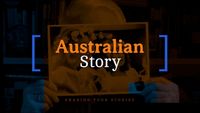 Australian Story