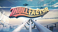 Thrill Factor