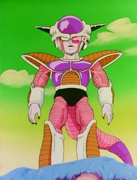 Freeza