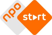 NPO Start Plus