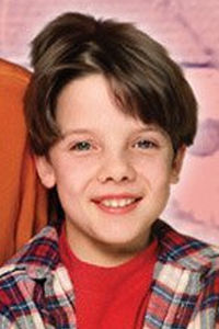 Tom Wheatley