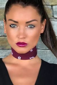 Aurélie Dotremont